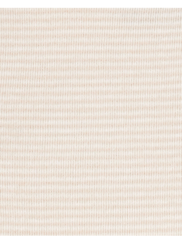 חמישיית בגדי גוף קצר פרחים