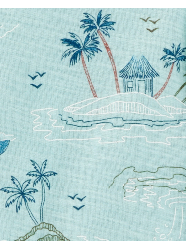 חליפת 2 חלקים מפרשיות