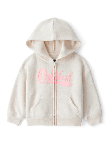 קרדיגן לוגו OSHKOSH