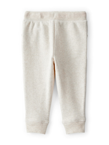 מכנס OSHKOSH קרם