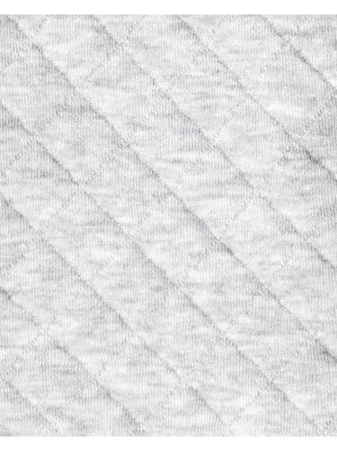 חליפת 3 חלקים ווסט קווילט הליקופטרים