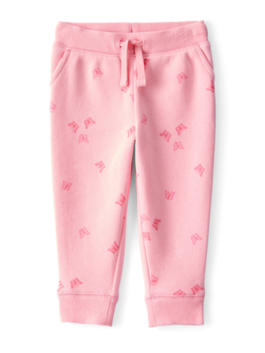 מכנס פרפרים OSHKOSH