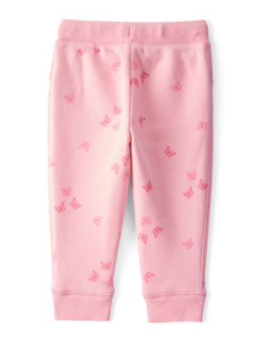 מכנס פרפרים OSHKOSH