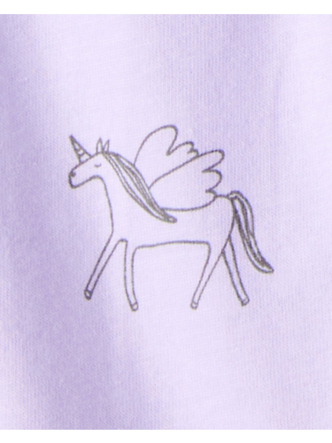 חליפת 2 חלקים נסיכה