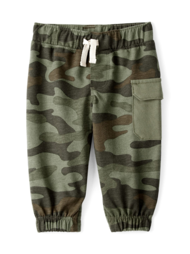 חליפת 2 חלקים קומופלאג'