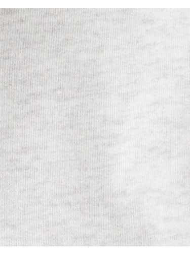 קרדיגן פוטר שילוב שרפה מלאנג'