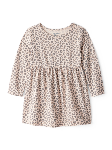 שמלת חברבורות