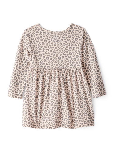 שמלת חברבורות