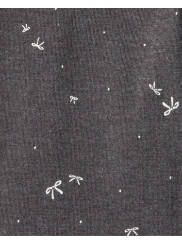 רביעיית בגדי גוף פפיונים