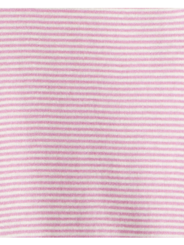 רביעיית בגדי גוף ארנבונים