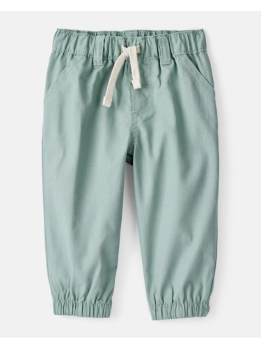 סט 2 חלקים חולצת פלנל