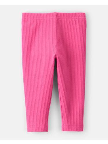 טייץ ריב בורדו