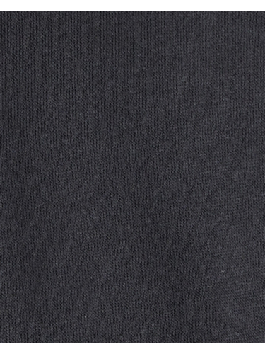 סווטשירט פוטר זית