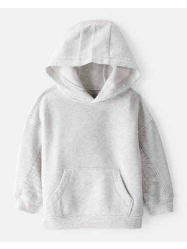 קפוצ'ון פוטר מלאנג'