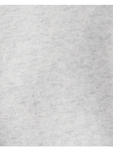 קפוצ'ון פוטר מלאנג'