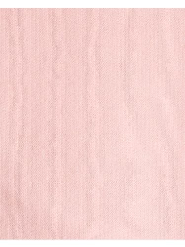 קרדיגן פוטר שילוב שרפה ורוד בהיר