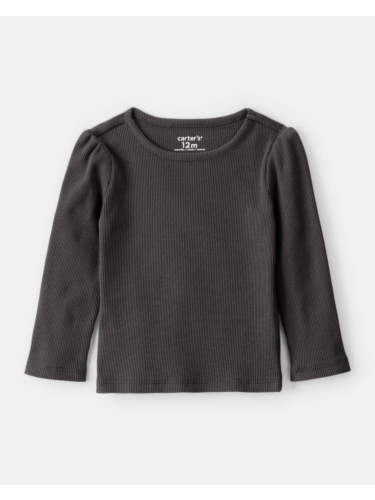 סרפן מודפס פפיונים וחולצה