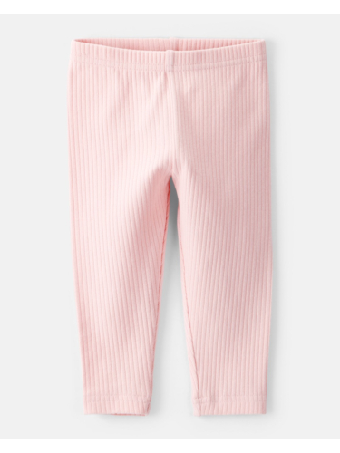 טייץ ריב ורוד