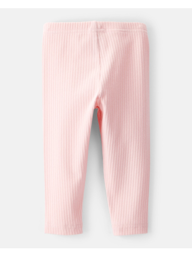 טייץ ריב ורוד