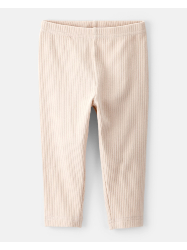 טייץ ריב בג'