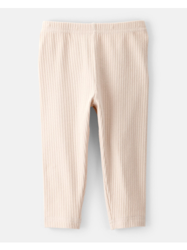 טייץ ריב בג'