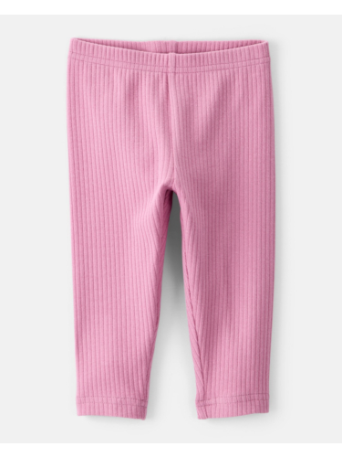 טייץ ריב סגול