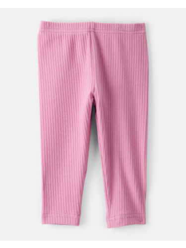 טייץ ריב סגול