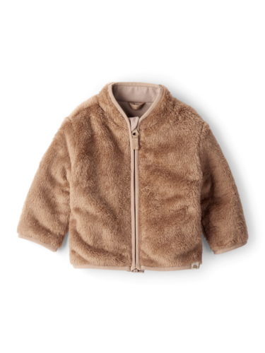 עליונית שרפה חומה