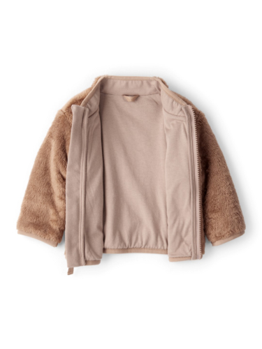 עליונית שרפה חומה