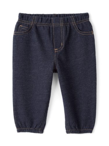 חליפת סווטשירט 3 חלקים מטוסים