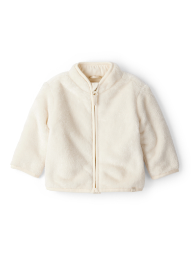 ז'קט שרפה שמנת