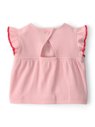 סט 2 חלקים וסרט ראש "בדרך לחוף"