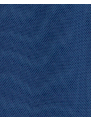 אוברול קצר קצר פולו פיקה נייבי