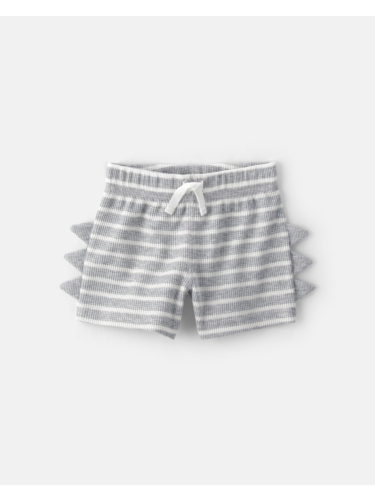 חליפת 2 חלקים וואפל דינו