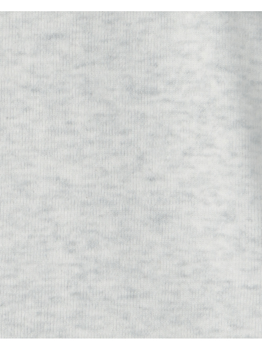 חליפת 3 חלקים חולצת אריג ספארי