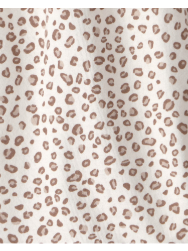 אוברול כתפיות חברבורות