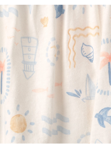 זוג בגדי גוף בלון HOLIDAY