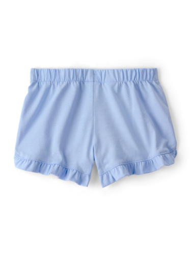 זוג מכנסיים SANTORINI