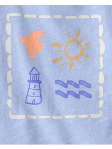 חליפת 2 חלקים HOLIDAY