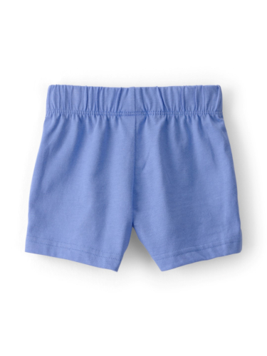 זוג מכנסיים תכלת כחול