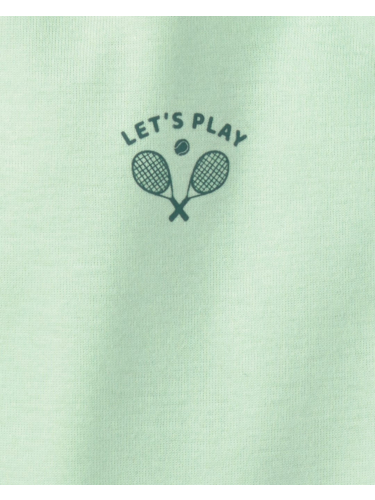 חמישיית בגדי גוף כדורגל