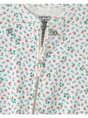 אוברול ארוך תותים