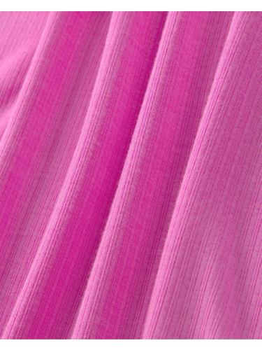 חליפת 2 חלקים קצרה ויסקו אלסטן