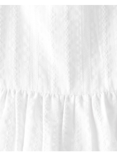 טופ אריג מלמלה קצר