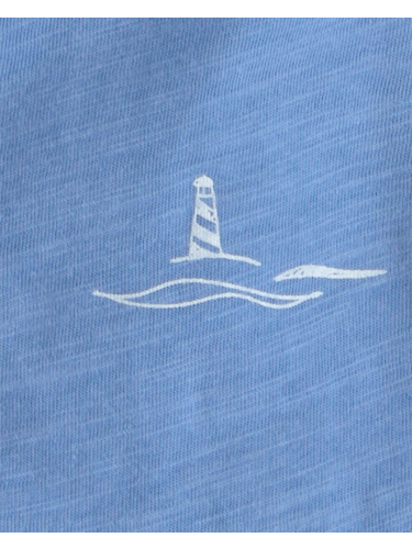 חליפת 2 חלקים כפתורים מפרשיות