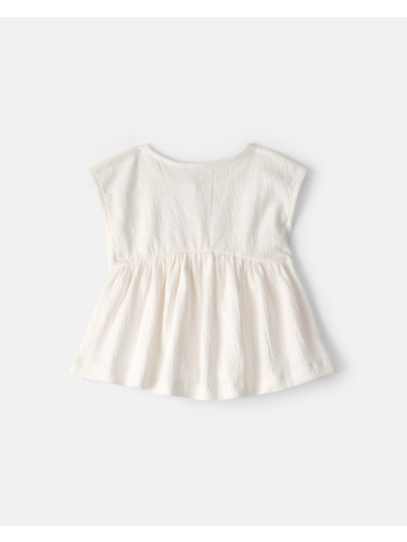 בגד ים 2 חלקים + פונצו מגבת