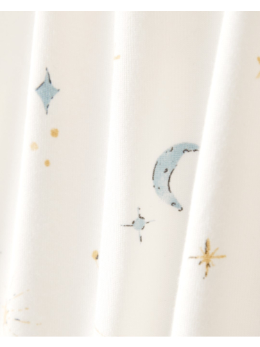 זוג כובעים ויסקו אלסטן שמנת ירח