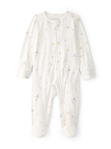 אוברול ארוך Purely Soft ויסקו אלסטן כוכבים