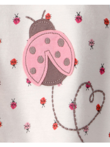 אוברול קצר קצר חיפושית