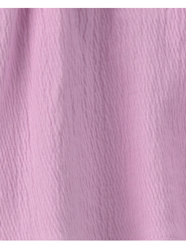 מארז 4 חלקים כולל סרט ראש וגרביים